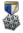 Winter Specialist trait icon